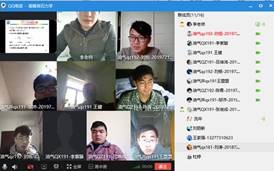 mk体育