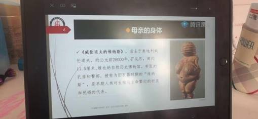mk体育