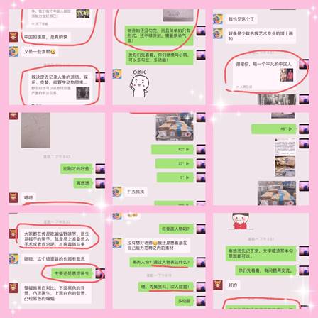 mk体育