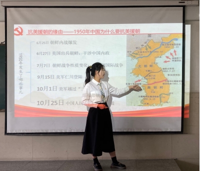 mk体育
