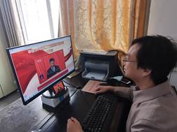 mk体育