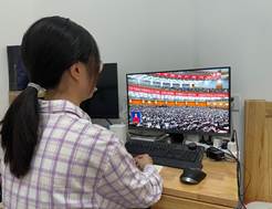 mk体育