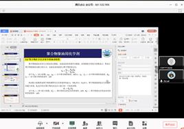 mk体育