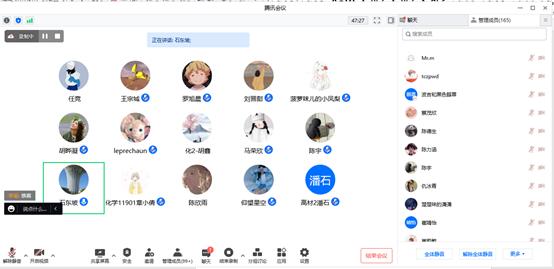 1649902748820794.jpg mk体育