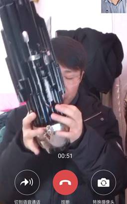 mk体育