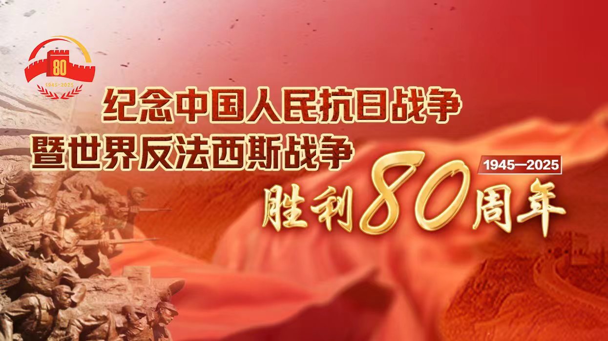 mk体育,MKsports