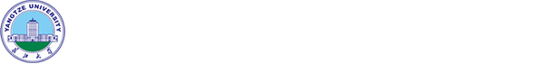 mk体育,MKsports