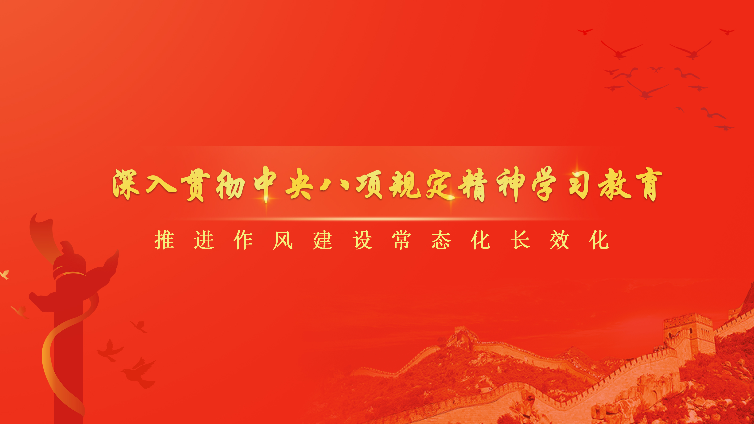 mk体育,MKsports