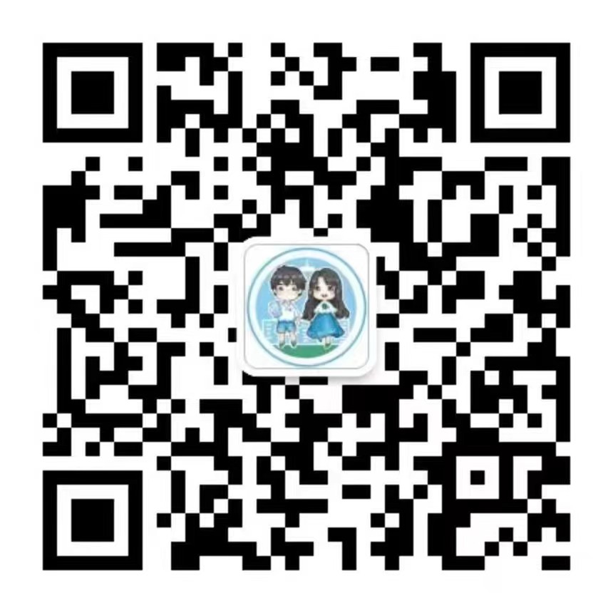 mk体育